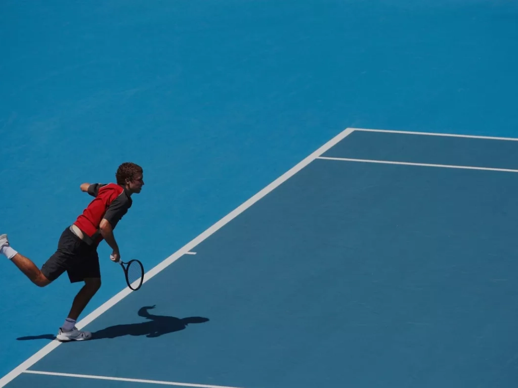 World Tennis продлила отстранение Федерации тенниса России от членства в организации