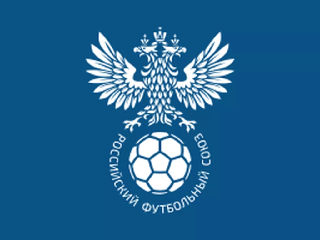 Сборная России по футболу сыграет с Венесуэлой в Краснодаре 17 ноября